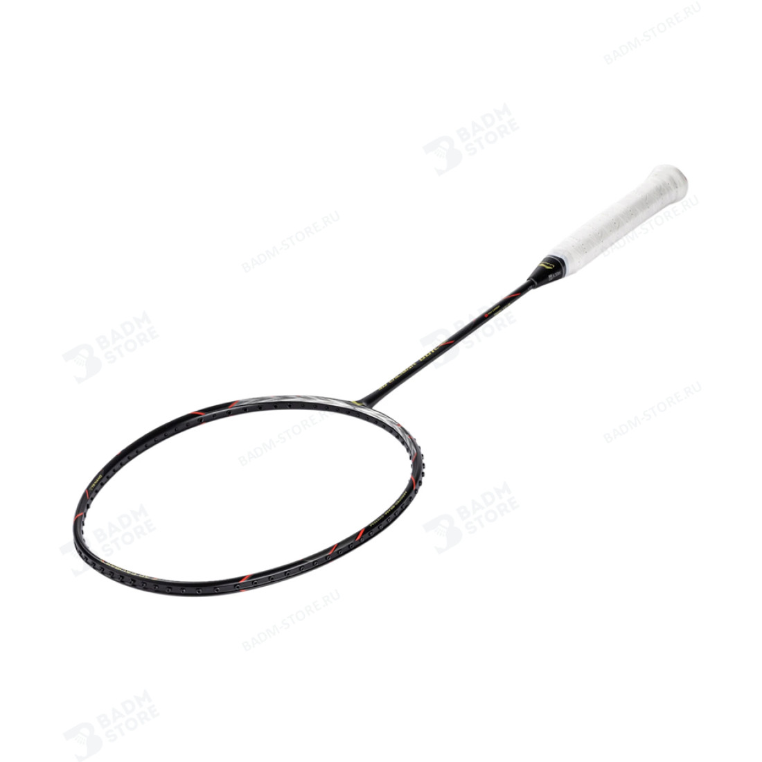 Екатерина Скулкинаның эротикалық суреттері